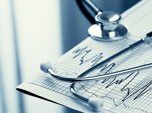 合作方式引進(jìn)的醫療設備