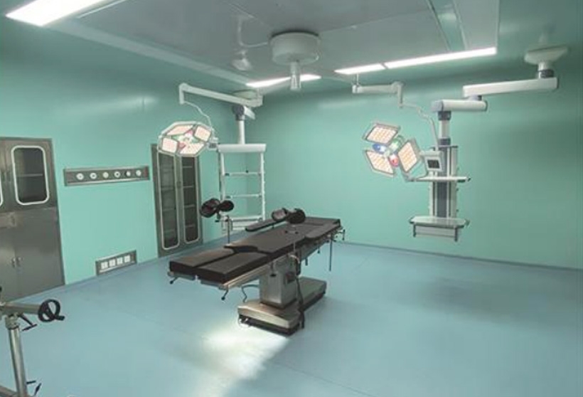 醫療器械經(jīng)營(yíng)企業(yè)和使用單位能夠適用免責條款需滿(mǎn)足三個(gè)條件