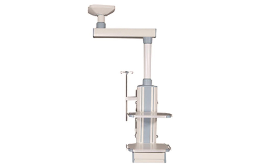 單臂外科塔（基礎款）