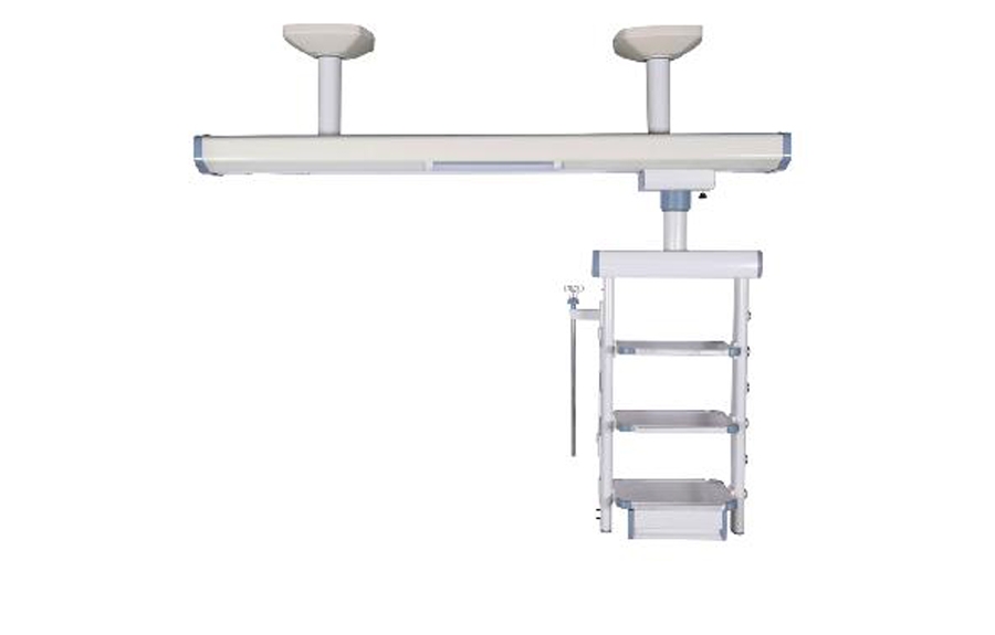 干濕合一吊橋 (腔鏡)（基礎款）