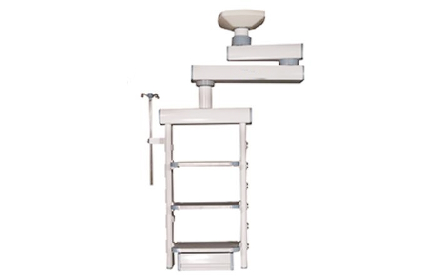 雙臂腔鏡塔（基礎款）