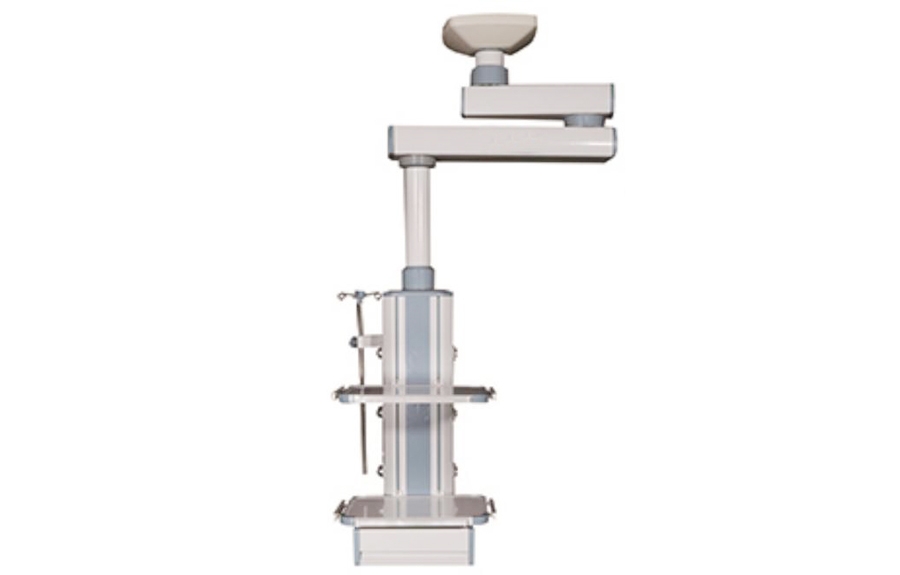 雙臂外科塔（基礎款）