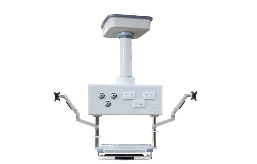 消 毒供應室吊塔