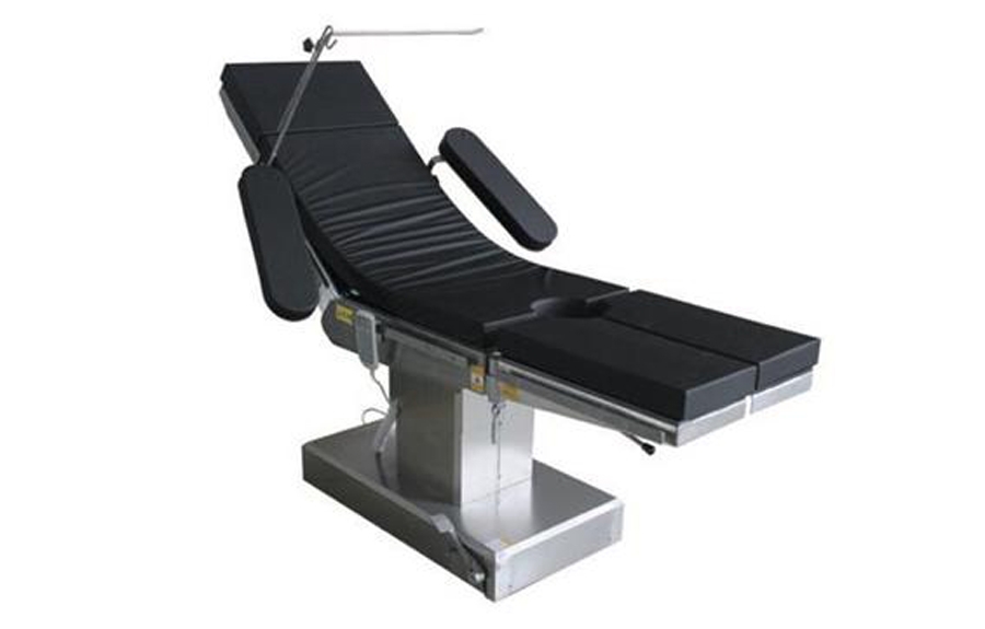 電動(dòng)手術(shù)臺（美容床）