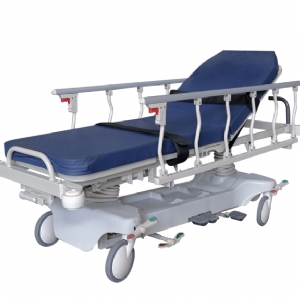 新款液壓轉運車(chē)