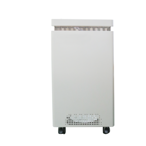 等離子醫用空氣消 毒機（移動(dòng)式）