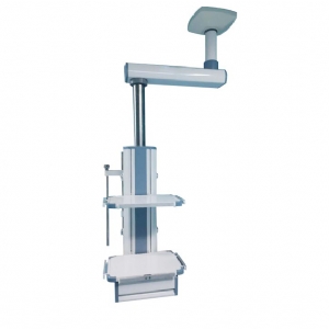 電動(dòng)單臂外科塔（基礎款） (垂直升降)