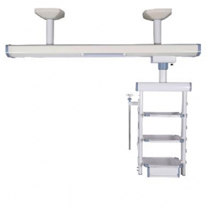 干濕合一吊橋 (腔鏡)（基礎款）