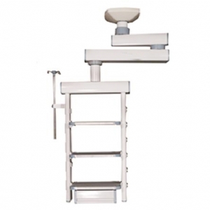 雙臂腔鏡塔（基礎款）