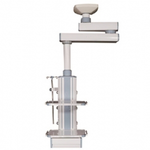 雙臂外科塔（基礎款）