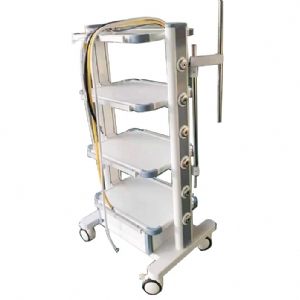 移動(dòng)式腔鏡塔（基礎款）