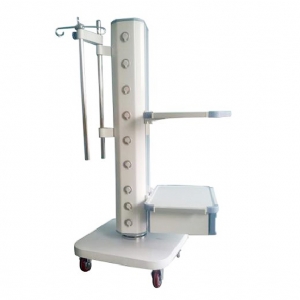 移動(dòng)式外科塔（基礎款）