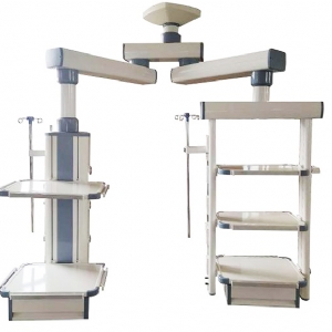 組合吊橋（基礎款）