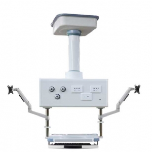 消 毒供應室吊塔