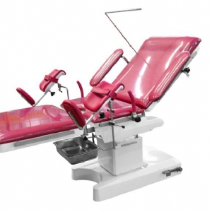 婦科型（側展豪華）