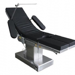 電動(dòng)手術(shù)臺（美容床）