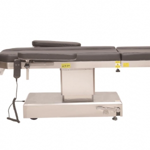 二功能眼科手術(shù)床（升降、起背）