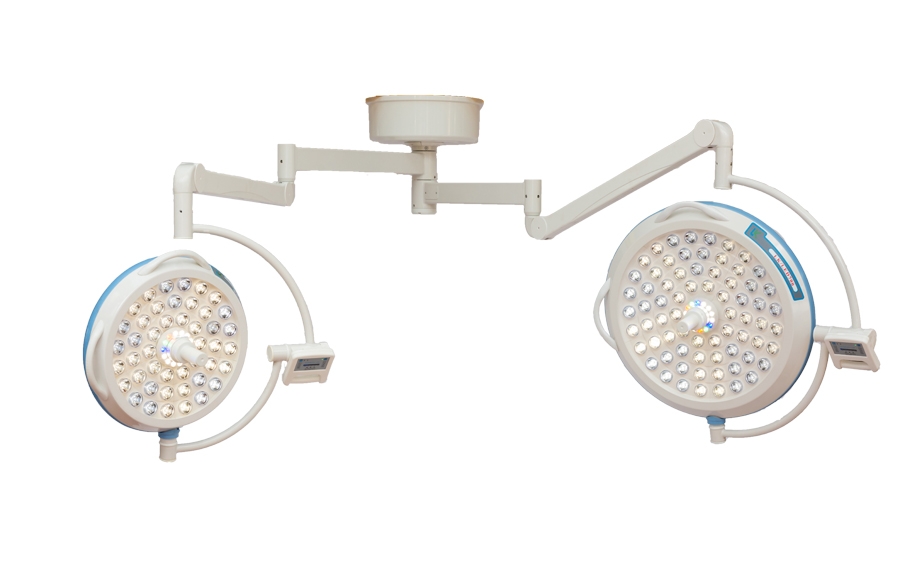 進(jìn)取款子母無(wú)影燈