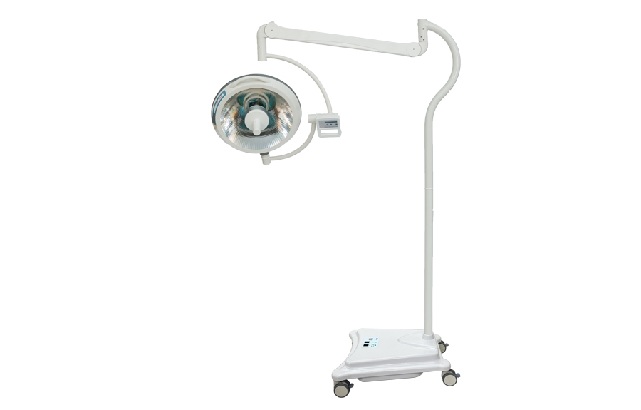 整體反射500無(wú)影燈