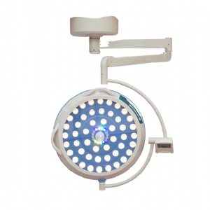 科瑞款700單頭無(wú)影燈