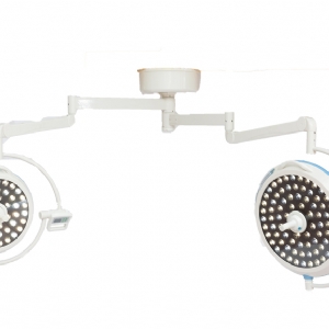 經(jīng)典款子母無(wú)影燈