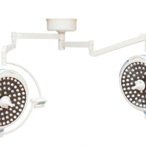 經(jīng)典款雙母無(wú)影燈