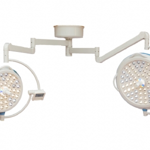 進(jìn)取款子母無(wú)影燈