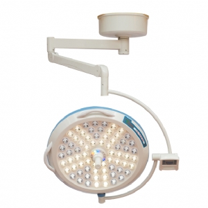 進(jìn)取款700單頭無(wú)影燈