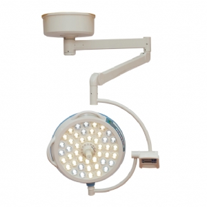 進(jìn)取款500單頭無(wú)影燈